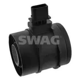 swag-10939607